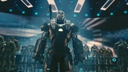 2010 iron man 2 065