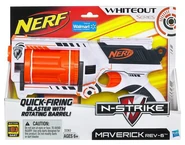 Whiteoutmavbox