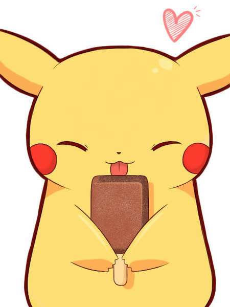 [Image: Cute-pikachu.jpg]
