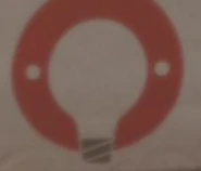 Inventco Logo