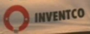 Inventco