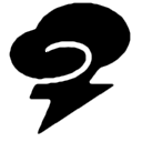 Symbole colisée de l'olympe