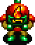 SB2GolemBombersprite