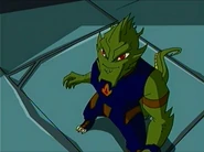 Drago 4
