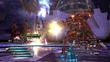 Brynhildr in battle