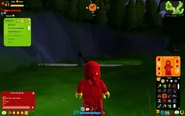 LEGO Universe 2012-01-14 11-03-28