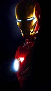 Iron-man-2-poster