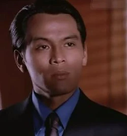 Sandoval