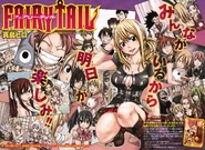 Cover 278