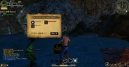 Screenshot 2012-04-15 16-33-02
