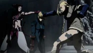 Juni Juri Cammy