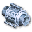 60522