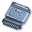 60517