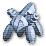 60519