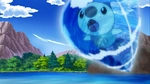 Aqua Jet.png (25 KB) Aqua Jet