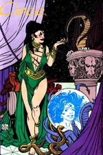 Circe 0001.jpg