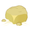 Yeast