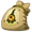 Stalagrain