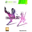 FFXIII-2 Europe Xbox360.jpg