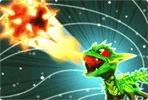 Camoprimarypower.png