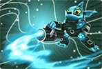 Gill Gruntsecondarypower.png