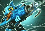 Gill Gruntbasicupgrade1.png