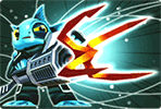 Gill Gruntpath1upgrade1.png