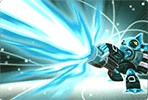 Gill Gruntpath2upgrade1.png