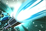 Gill Gruntpath2upgrade2.png