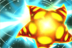 Gill Gruntpath2upgrade3.png