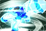 Slam Bampath1upgrade1.png