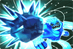 Slam Bampath1upgrade2.png