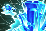 Slam Bampath2upgrade1.png