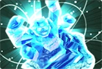 Slam Bampath2upgrade3.png
