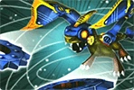 Drobotsecondarypower.png