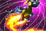 Drobotsoulgempower.png