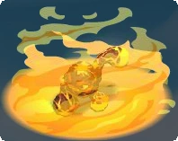 SSUGroundDefensefire.png