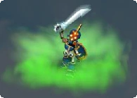 SSUGroundDefenseundead.png