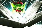 Boomerpath2upgrade3.png