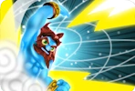 Lightning Rodbasicupgrade4.png