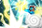 Lightning Rodpath1upgrade2.png