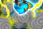 Lightning Rodpath2upgrade3.png