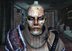 Duke