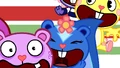 Background.png