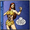 Giganta 0002