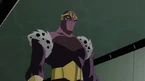 Baron Zemo