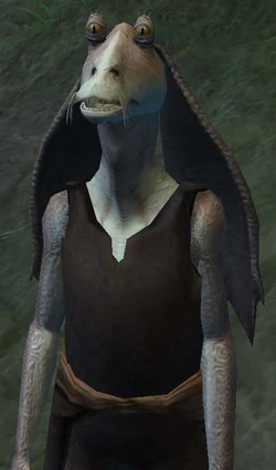 Odoof Grunda.jpg