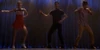You Should Be Dancing