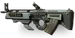 FAD Menu Icon MW3