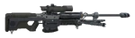 Reach MPBeta Sniper2
